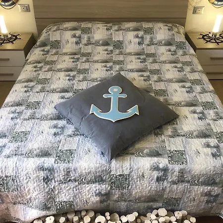 Jenny's Country Dreamhouse