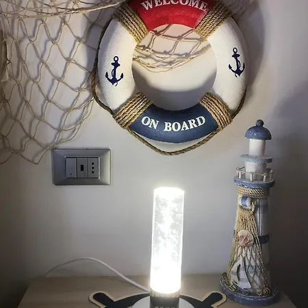 Jenny's Country Dreamhouse Panzió 4*