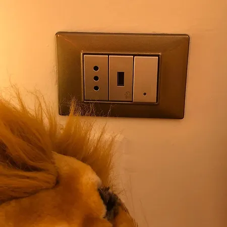 Jenny's Country Dreamhouse