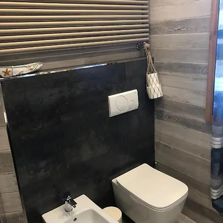 Jenny's Country Dreamhouse Arezzo