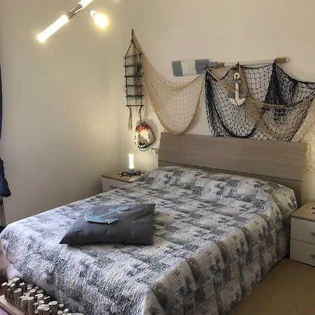 Bed & Breakfast Jenny's Country Dreamhouse *