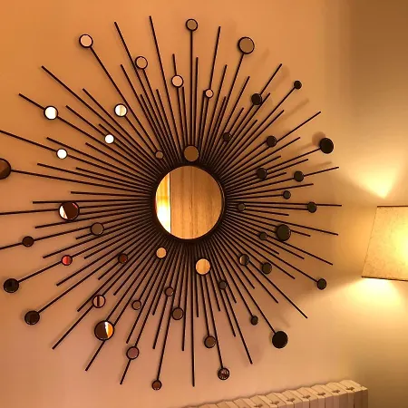 Jenny's Country Dreamhouse Panzió 4*