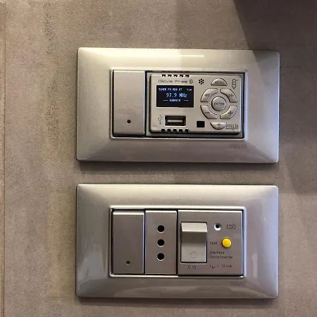 Panzió Jenny's Country Dreamhouse