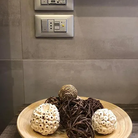 Jenny's Country Dreamhouse 4*