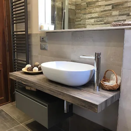 Panzió Jenny's Country Dreamhouse 4*