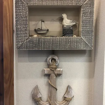 Jenny's Country Dreamhouse Panzió 4*