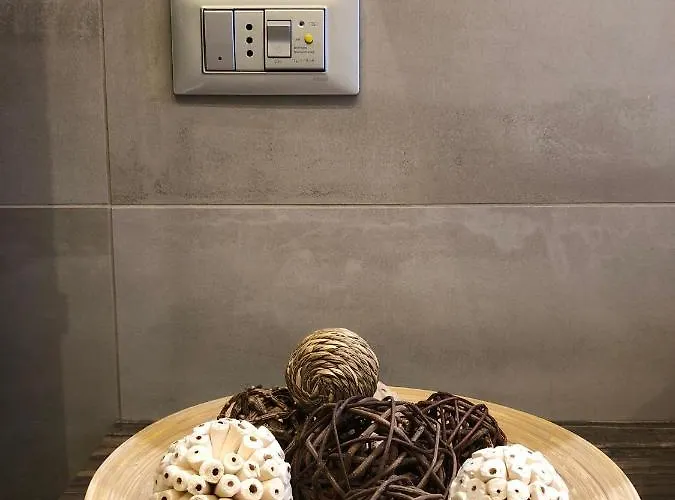 Jenny's Country Dreamhouse 4*