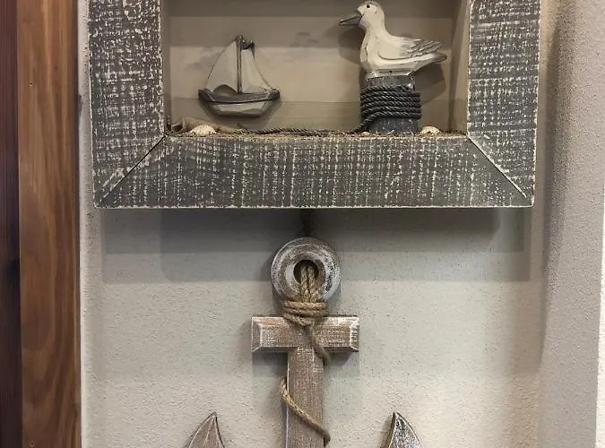 Jenny's Country Dreamhouse B&B 4*